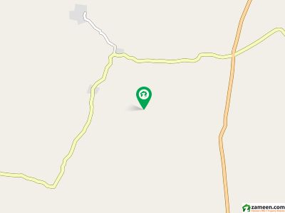 آئی ۔ 12 اسلام آباد میں 5 مرلہ رہائشی پلاٹ 1.12 کروڑ میں برائے فروخت۔