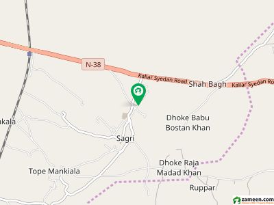 DHA Phase 3 Sector H Plot No 69 Road No 1 Back Open Cutting Area South Facing Very Reasonable Price DHA Phase 3 Sector H Plot No 69 Road No 1 Back Open Cutting Area South Facing Very Reasonable Price