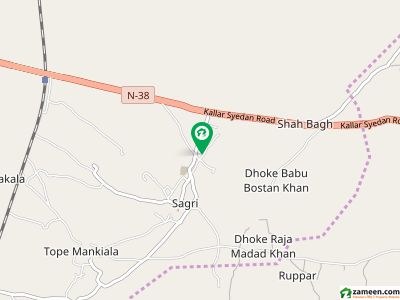 DHA Phase 3 Sector H Plot No 93 Road No 1 Clear Land Very Reasonable Price Best Time Investment For Future DHA Phase 3 Sector H Plot No 93 Road No 1 Clear Land Very Reasonable Price Best Time Investment For Future