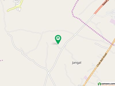 بحریہ ٹاؤن فیز 8 ۔ بلاک ای بحریہ ٹاؤن فیز 8,بحریہ ٹاؤن راولپنڈی,راولپنڈی میں 10 مرلہ رہائشی پلاٹ 1.2 کروڑ میں برائے فروخت۔