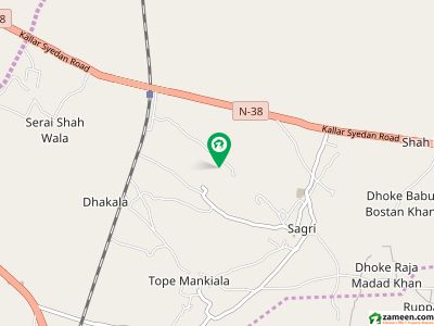 DHA Phase 3 Sector H Plot No 52 Street No 6 Very Very Reasonable Price Best Time To Investment For Future DHA Phase 3 Sector H Plot No 52 Street No 6 Very Very Reasonable Price Best Time To Investment For Future