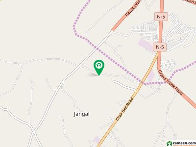 Best Investment In Bahria