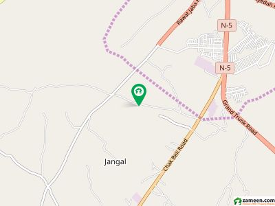 بحریہ ٹاؤن فیز 8 ۔ عمر بلاک بحریہ ٹاؤن فیز 8 ۔ سفاری ویلی,بحریہ ٹاؤن فیز 8,بحریہ ٹاؤن راولپنڈی,راولپنڈی میں 7 مرلہ رہائشی پلاٹ 1.05 کروڑ میں برائے فروخت۔ بحریہ ٹاؤن فیز 8 ۔ عمر بلاک بحریہ ٹاؤن فیز 8 ۔ سفاری ویلی,بحریہ ٹاؤن فیز 8,بحریہ ٹاؤن راولپنڈی,راولپنڈی میں 7 مرلہ رہائشی پلاٹ 1.05 کروڑ میں برائے فروخت۔