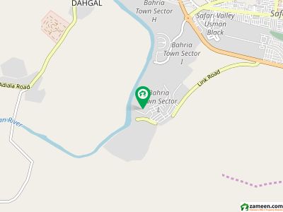 بحریہ ٹاؤن فیز 8 ۔ بلاک ایل بحریہ ٹاؤن فیز 8,بحریہ ٹاؤن راولپنڈی,راولپنڈی میں 10 مرلہ رہائشی پلاٹ 82.0 لاکھ میں برائے فروخت۔