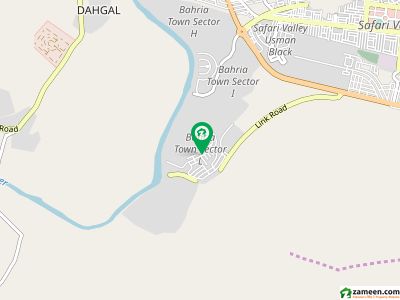 بحریہ