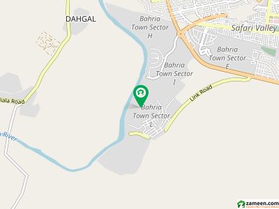 Brand New 2 Bed Flat 1st Floor For Rent Brand New 2 Bed Flat 1st Floor For Rent