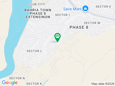 5 Marla Developed Plot - L Block - Possession/Utility Paid - Direct Owner
