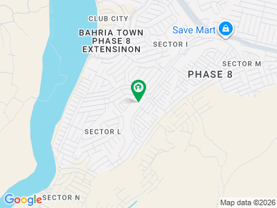 M block 5 marla plot for sale