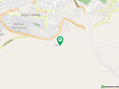 10 Marla ready plot for sale in Bahria Phase 8 sector F3(Possession Utility Paid) 10 Marla ready plot for sale in Bahria Phase 8 sector F3(Possession Utility Paid)