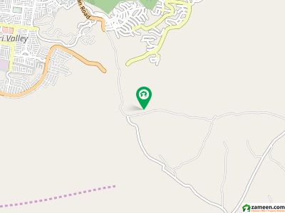 Plot 34 Boulevard Back Open Park