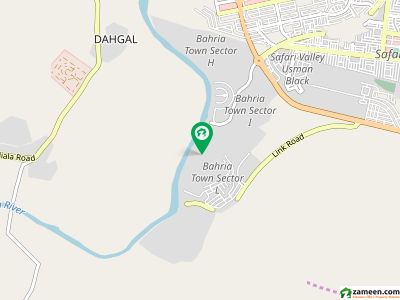 Bahria Town Rawalpindi Phase 8 I Block 5 Marla Back Open Plot Available For Sale Bahria Town Rawalpindi Phase 8 I Block 5 Marla Back Open Plot Available For Sale