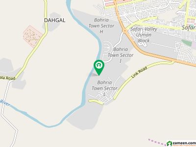 بحریہ ٹاؤن فیز 8 ۔ بلاک آئی بحریہ ٹاؤن فیز 8,بحریہ ٹاؤن راولپنڈی,راولپنڈی میں 3 کمروں کا 5 مرلہ مکان 1.6 کروڑ میں برائے فروخت۔ بحریہ ٹاؤن فیز 8 ۔ بلاک آئی بحریہ ٹاؤن فیز 8,بحریہ ٹاؤن راولپنڈی,راولپنڈی میں 3 کمروں کا 5 مرلہ مکان 1.6 کروڑ میں برائے فروخت۔
