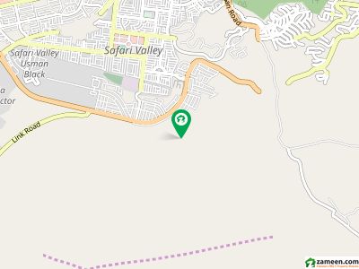 بحریہ ٹاؤن فیز 8 ۔ سیکٹر ایف - 2 بحریہ ٹاؤن فیز 8,بحریہ ٹاؤن راولپنڈی,راولپنڈی میں 10 مرلہ رہائشی پلاٹ 90.0 لاکھ میں برائے فروخت۔