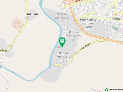 بحریہ ٹاؤن فیز 8 ۔ بلاک آئی بحریہ ٹاؤن فیز 8,بحریہ ٹاؤن راولپنڈی,راولپنڈی میں 10 مرلہ رہائشی پلاٹ 87.0 لاکھ میں برائے فروخت۔ بحریہ ٹاؤن فیز 8 ۔ بلاک آئی بحریہ ٹاؤن فیز 8,بحریہ ٹاؤن راولپنڈی,راولپنڈی میں 10 مرلہ رہائشی پلاٹ 87.0 لاکھ میں برائے فروخت۔