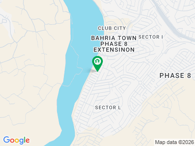 Bahria Town Rwp Phase8 I Block 5Marla Boulevard & Back Open Residential Plot Available For Sale Bahria Town Rwp Phase8 I Block 5Marla Boulevard & Back Open Residential Plot Available For Sale