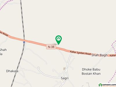 بوجنولیا سیکٹر ۔ بلاک اے ڈی ایچ اے ویلی - بوجنولیا سیکٹر,ڈی ایچ اے ویلی,ڈی ایچ اے ڈیفینس,اسلام آباد میں 8 مرلہ رہائشی پلاٹ 80.0 لاکھ میں برائے فروخت۔ بوجنولیا سیکٹر ۔ بلاک اے ڈی ایچ اے ویلی - بوجنولیا سیکٹر,ڈی ایچ اے ویلی,ڈی ایچ اے ڈیفینس,اسلام آباد میں 8 مرلہ رہائشی پلاٹ 80.0 لاکھ میں برائے فروخت۔