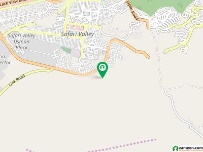 بحریہ ٹاؤن فیز 8 ۔ سیکٹر ایف - 2 بحریہ ٹاؤن فیز 8,بحریہ ٹاؤن راولپنڈی,راولپنڈی میں 10 مرلہ رہائشی پلاٹ 94.5 لاکھ میں برائے فروخت۔ بحریہ ٹاؤن فیز 8 ۔ سیکٹر ایف - 2 بحریہ ٹاؤن فیز 8,بحریہ ٹاؤن راولپنڈی,راولپنڈی میں 10 مرلہ رہائشی پلاٹ 94.5 لاکھ میں برائے فروخت۔