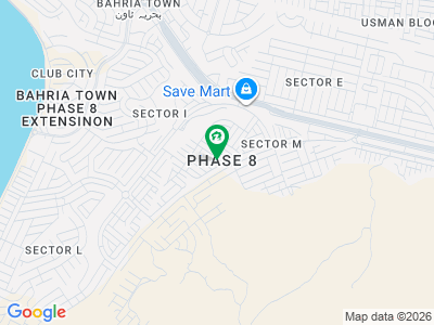 Bahria Town Rwp/Isb Phase8 M Block 5Marla Builder Location 100% Solid Land Residential Plot Availble For Sale Bahria Town Rwp/Isb Phase8 M Block 5Marla Builder Location 100% Solid Land Residential Plot Availble For Sale