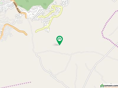 dead end street back open plot dead end street back open plot