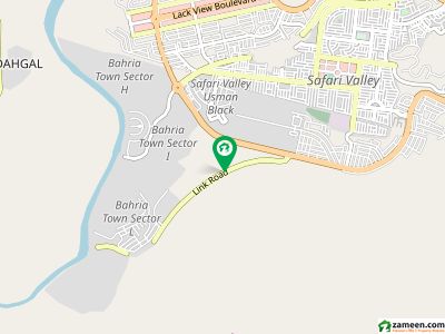 بحریہ ٹاؤن فیز 8 ۔ بلاک ایم بحریہ ٹاؤن فیز 8,بحریہ ٹاؤن راولپنڈی,راولپنڈی میں 4 کمروں کا 5 مرلہ مکان 1.85 کروڑ میں برائے فروخت۔ بحریہ ٹاؤن فیز 8 ۔ بلاک ایم بحریہ ٹاؤن فیز 8,بحریہ ٹاؤن راولپنڈی,راولپنڈی میں 4 کمروں کا 5 مرلہ مکان 1.85 کروڑ میں برائے فروخت۔