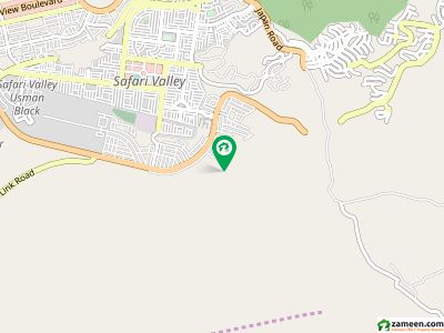 بحریہ ٹاؤن فیز 8 ۔ سیکٹر ایف - 2 بحریہ ٹاؤن فیز 8,بحریہ ٹاؤن راولپنڈی,راولپنڈی میں 10 مرلہ رہائشی پلاٹ 80.0 لاکھ میں برائے فروخت۔