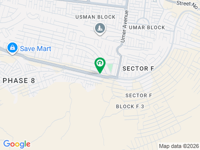 بحریہ ٹاؤن فیز 8 بحریہ ٹاؤن راولپنڈی,راولپنڈی میں 5 مرلہ رہائشی پلاٹ 65.0 لاکھ میں برائے فروخت۔