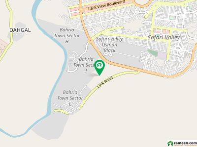 Bahria town phase 8 M block 5 marla plot for sale Bahria town phase 8 M block 5 marla plot for sale