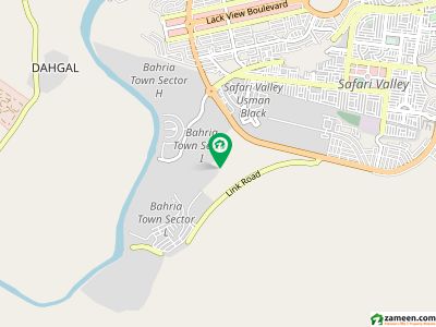 بحریہ ٹاؤن فیز 8 ۔ بلاک ایم بحریہ ٹاؤن فیز 8,بحریہ ٹاؤن راولپنڈی,راولپنڈی میں 5 مرلہ رہائشی پلاٹ 67.0 لاکھ میں برائے فروخت۔ بحریہ ٹاؤن فیز 8 ۔ بلاک ایم بحریہ ٹاؤن فیز 8,بحریہ ٹاؤن راولپنڈی,راولپنڈی میں 5 مرلہ رہائشی پلاٹ 67.0 لاکھ میں برائے فروخت۔