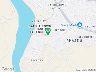 Reasonable Commercial Plot For Sale