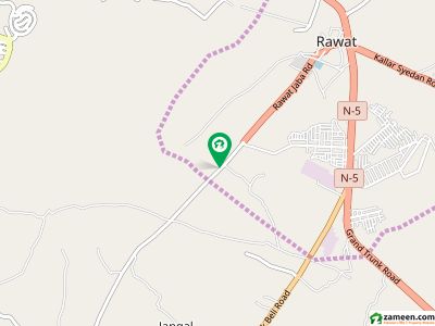 Dha Phase 3 Army Allocation File For Sale Dha Phase 3 Army Allocation File For Sale