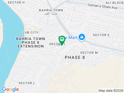 Bahria Town Rwp/Isb Phase8 M Block 8Marla with 2Marla Extra Land Residential Plot Available For Sale Bahria Town Rwp/Isb Phase8 M Block 8Marla with 2Marla Extra Land Residential Plot Available For Sale