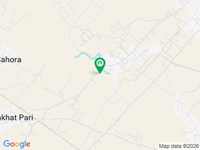 10 Marla Ideal Solid Land Plot For Sale In Sector D 10 Marla Ideal Solid Land Plot For Sale In Sector D