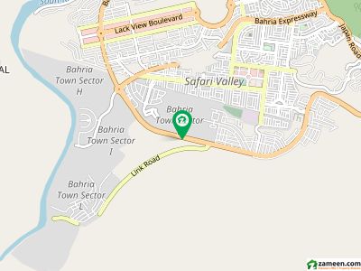 Boulevard Category Front Open Beautiful View Ready To Shift Ideal Investment Boulevard Category Front Open Beautiful View Ready To Shift Ideal Investment