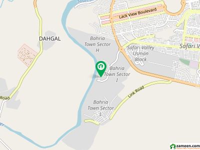 بحریہ