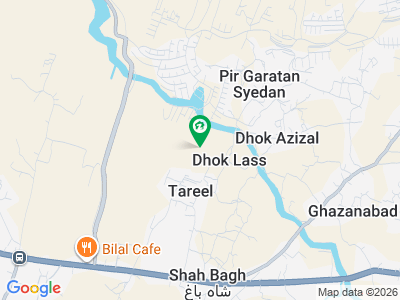 ڈی ایچ اے ویلی - آلینڈر سیکٹر ڈی ایچ اے ویلی,ڈی ایچ اے ڈیفینس,اسلام آباد میں 5 مرلہ رہائشی پلاٹ 23.0 لاکھ میں برائے فروخت۔ ڈی ایچ اے ویلی - آلینڈر سیکٹر ڈی ایچ اے ویلی,ڈی ایچ اے ڈیفینس,اسلام آباد میں 5 مرلہ رہائشی پلاٹ 23.0 لاکھ میں برائے فروخت۔