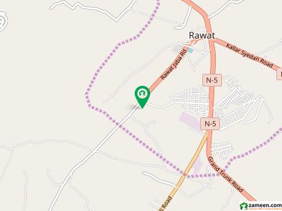 Dha phase 3 army allocation file for sale Dha phase 3 army allocation file for sale