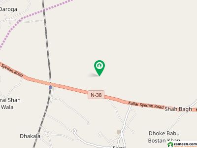 Near gate 1 in bougainvillea sector