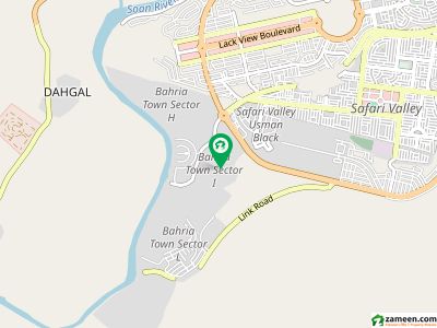 بحریہ ٹاؤن فیز 8 ۔ بلاک آئی بحریہ ٹاؤن فیز 8,بحریہ ٹاؤن راولپنڈی,راولپنڈی میں 10 مرلہ رہائشی پلاٹ 1.1 کروڑ میں برائے فروخت۔ بحریہ ٹاؤن فیز 8 ۔ بلاک آئی بحریہ ٹاؤن فیز 8,بحریہ ٹاؤن راولپنڈی,راولپنڈی میں 10 مرلہ رہائشی پلاٹ 1.1 کروڑ میں برائے فروخت۔