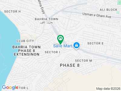 M Block PlotA#1354 Size 5marla Phase 8 Bahria Town Rawalpindi M Block PlotA#1354 Size 5marla Phase 8 Bahria Town Rawalpindi