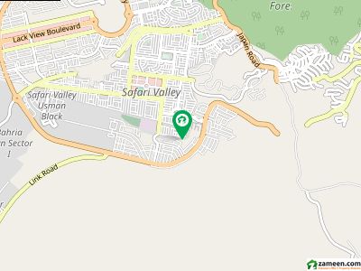 بحریہ ٹاؤن فیز 8 ۔ عمر بلاک بحریہ ٹاؤن فیز 8 ۔ سفاری ویلی,بحریہ ٹاؤن فیز 8,بحریہ ٹاؤن راولپنڈی,راولپنڈی میں 7 مرلہ رہائشی پلاٹ 78.0 لاکھ میں برائے فروخت۔ بحریہ ٹاؤن فیز 8 ۔ عمر بلاک بحریہ ٹاؤن فیز 8 ۔ سفاری ویلی,بحریہ ٹاؤن فیز 8,بحریہ ٹاؤن راولپنڈی,راولپنڈی میں 7 مرلہ رہائشی پلاٹ 78.0 لاکھ میں برائے فروخت۔