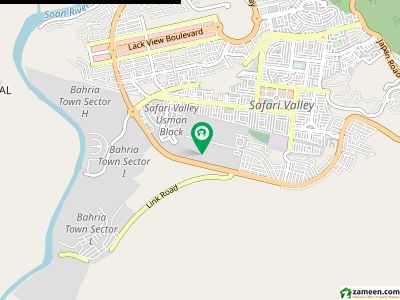 Brand New 2 Bedroom Apartment available on Low Price Brand New 2 Bedroom Apartment available on Low Price