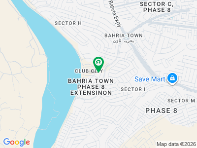 3 Kanal 12 Marla Top Location Plot for Sale 3 Kanal 12 Marla Top Location Plot for Sale