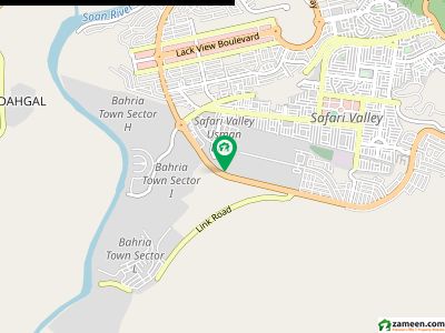 Commercial Plot Of 5 Marla Is Available In Contemporary Neighborhood Of Bahria Town Rawalpindi Commercial Plot Of 5 Marla Is Available In Contemporary Neighborhood Of Bahria Town Rawalpindi