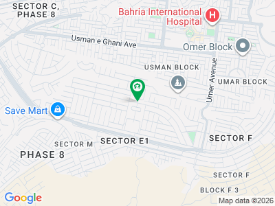بحریہ ٹاؤن فیز 8 بحریہ ٹاؤن راولپنڈی,راولپنڈی میں 10 مرلہ رہائشی پلاٹ 75.0 لاکھ میں برائے فروخت۔