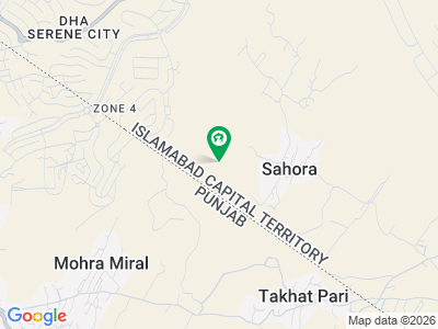 ڈی ایچ اے فیز 3 ۔ بلاک جی ڈی ایچ اے ڈیفینس فیز 3,ڈی ایچ اے ڈیفینس,اسلام آباد میں 8 مرلہ رہائشی پلاٹ 71.0 لاکھ میں برائے فروخت۔ ڈی ایچ اے فیز 3 ۔ بلاک جی ڈی ایچ اے ڈیفینس فیز 3,ڈی ایچ اے ڈیفینس,اسلام آباد میں 8 مرلہ رہائشی پلاٹ 71.0 لاکھ میں برائے فروخت۔