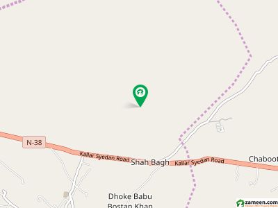You Can Find A Gorgeous House For Sale In Oleander Sector - DHA Homes Block B You Can Find A Gorgeous House For Sale In Oleander Sector - DHA Homes Block B