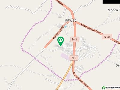 ڈی