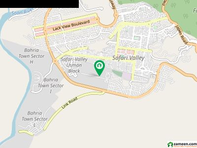 DHA 1 SECTOR F DEFANCE VILLAS 3 BED ROOM ATACH BATH KITCHEN TV LAWN GAS INSTALL SMALL FAMILY DHA 1 SECTOR F DEFANCE VILLAS 3 BED ROOM ATACH BATH KITCHEN TV LAWN GAS INSTALL SMALL FAMILY