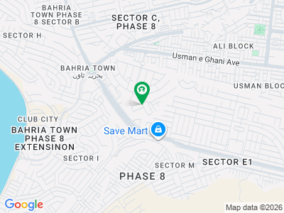 14 Marla Corner Plot Available For Sale