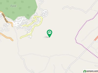 URGENT FOR SALE DHA 3